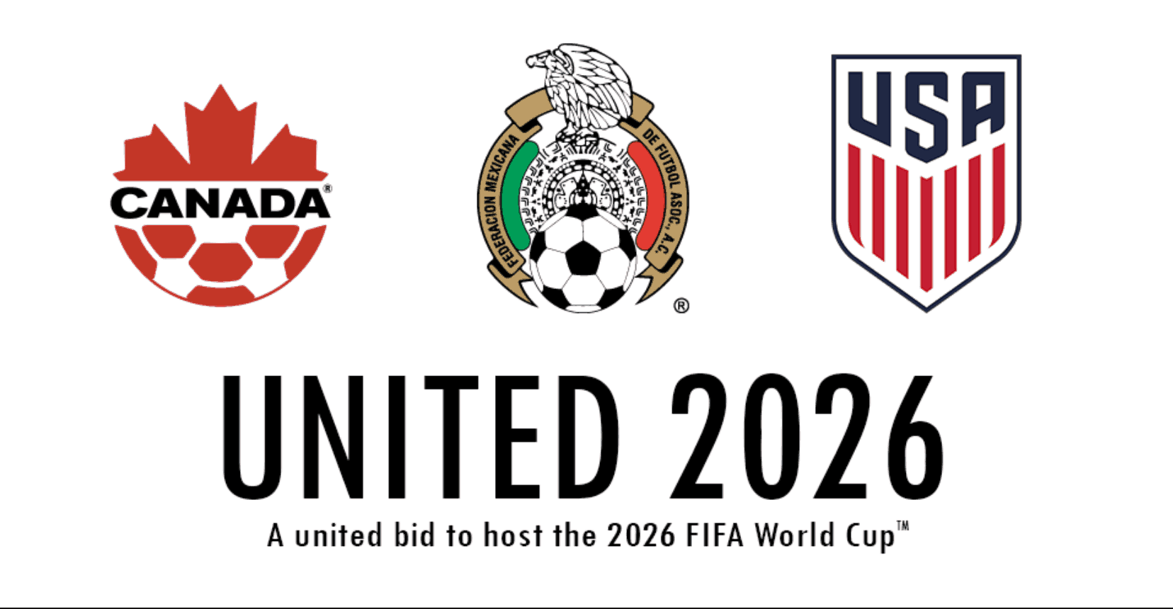 United 2026